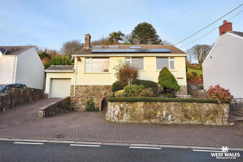 Property photo 1 of 25 25 (20).Jpg