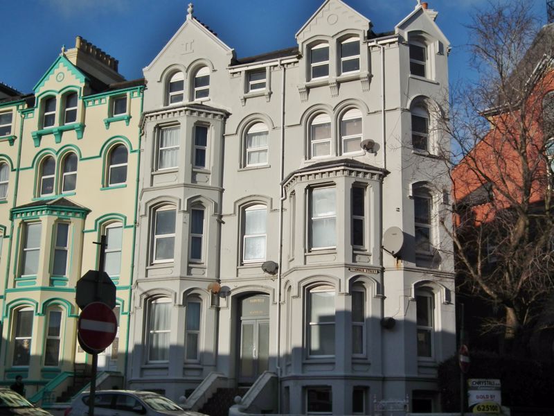 Property photo 1 of 14 Photo 15