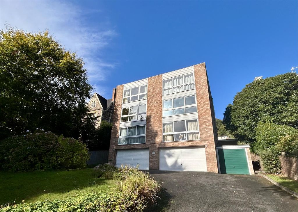 Property photo 1 of 15 Img_0956.Jpg