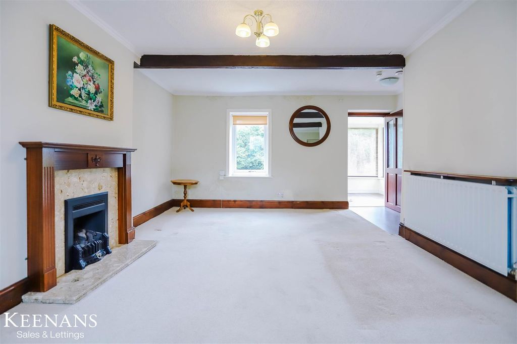 Property photo 1 of 39 Img_1820.Jpg