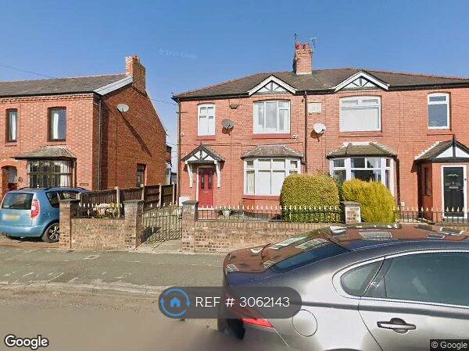 Property photo 1 of 1
