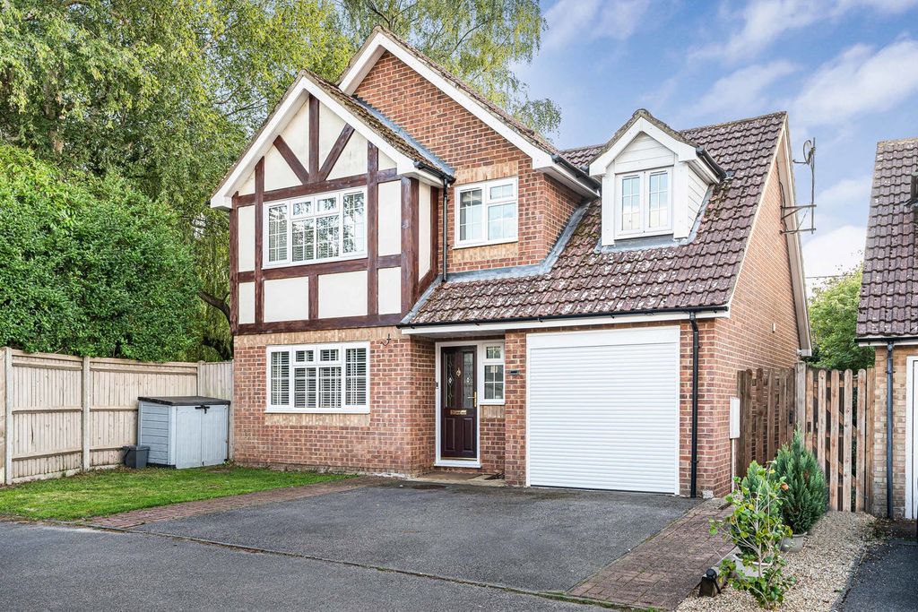 Property photo 1 of 31 12_92990