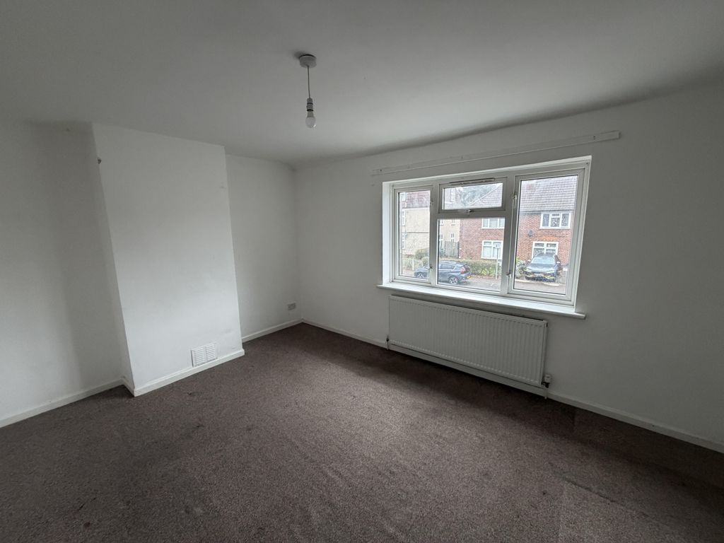 Property photo 3 of 10 Img_0313.Jpg