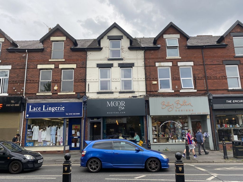 Property photo 1 of 8 Picture No. 10