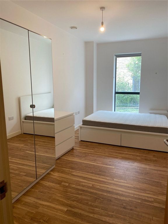 Property photo 3 of 4