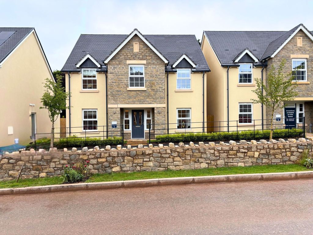 Property photo 1 of 27 External