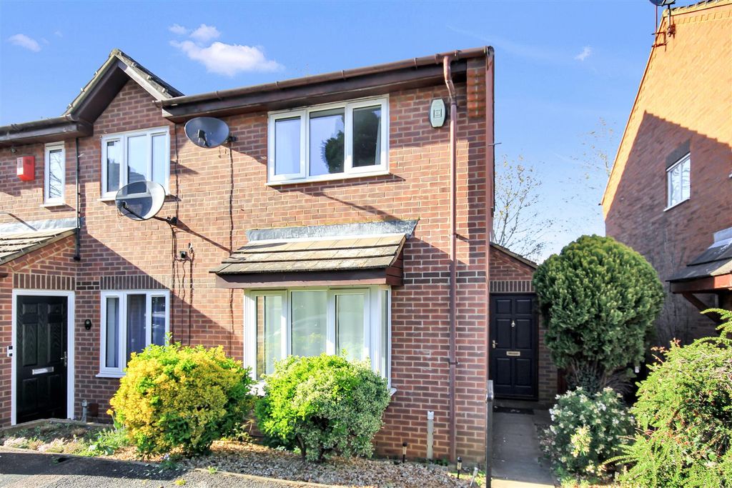 Property photo 1 of 8 Front.Jpg