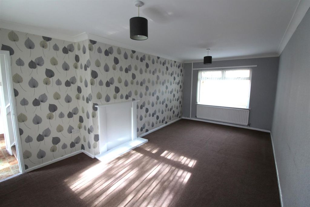 Property photo 3 of 9 Img_7785.Jpg
