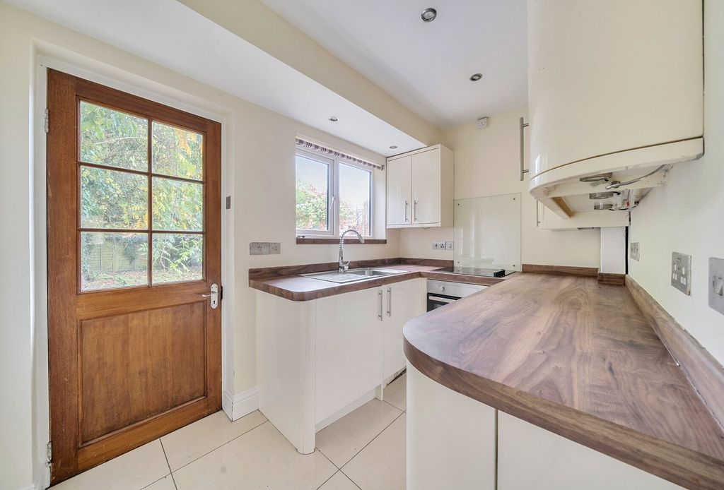 Property photo 1 of 17 Picture No. 07