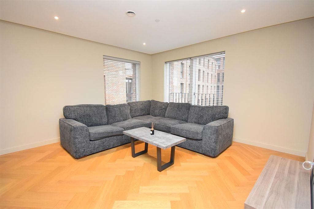 Property photo 3 of 9 Dsc_0116.Jpg