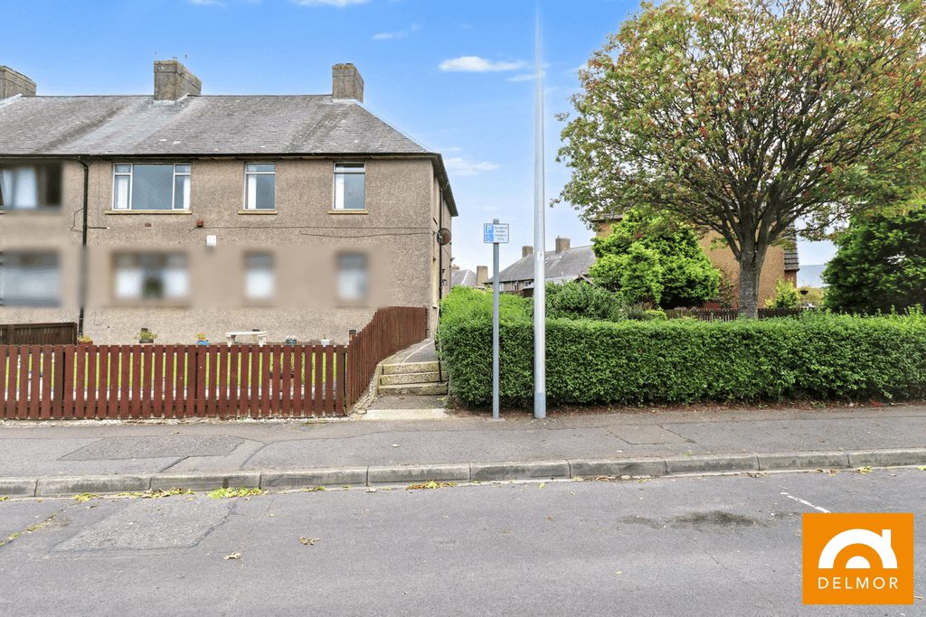 Property photo 3 of 29