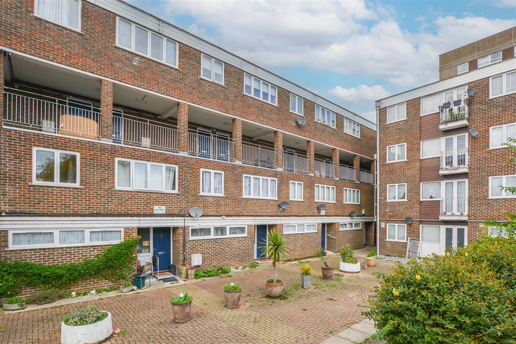 Property photo 1 of 15 Dsc_0978.Png