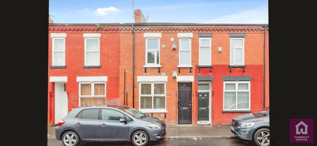 Property photo 1 of 12 Picture No. 07