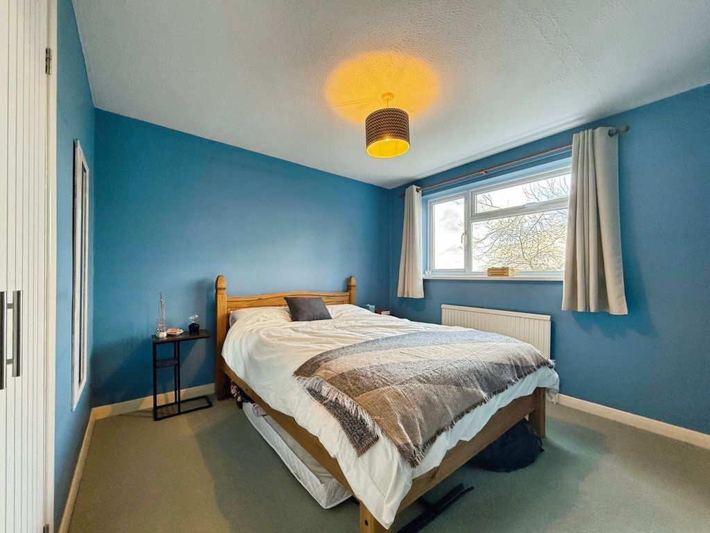 Additional image 12 of 5 bed detached house for saleRidgeway, Ottery St. Mary EX11