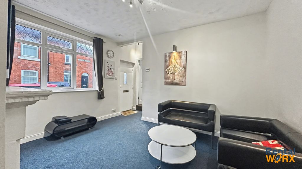 Property photo 3 of 13 Gallery