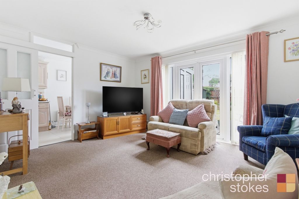 Property photo 3 of 18 5144683