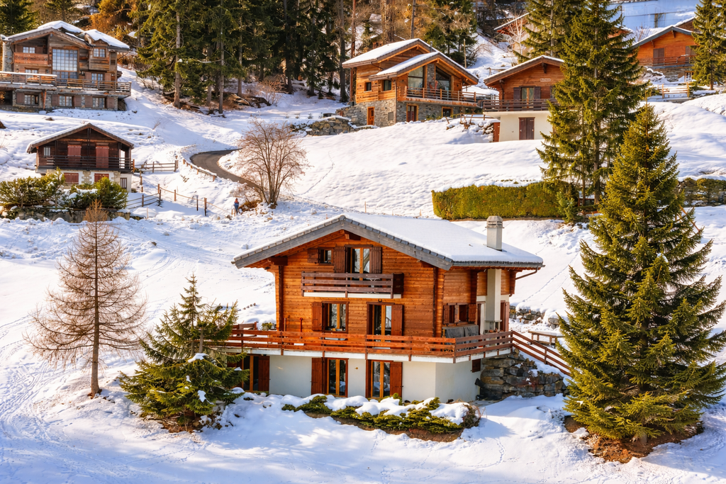 Property photo 2 of 12