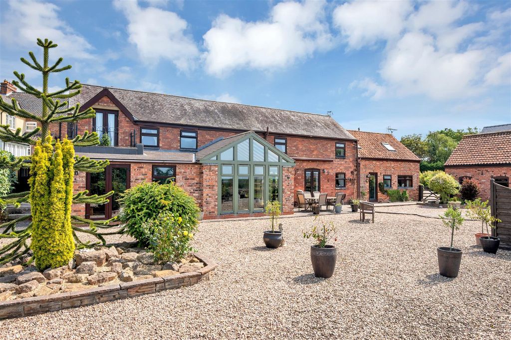 Property photo 1 of 42 The Covert, Elton Web Ph-42.Jpg