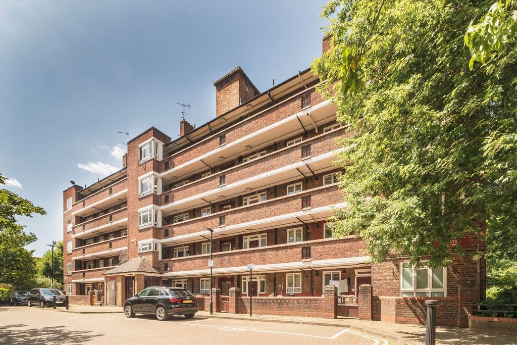Property photo 1 of 7