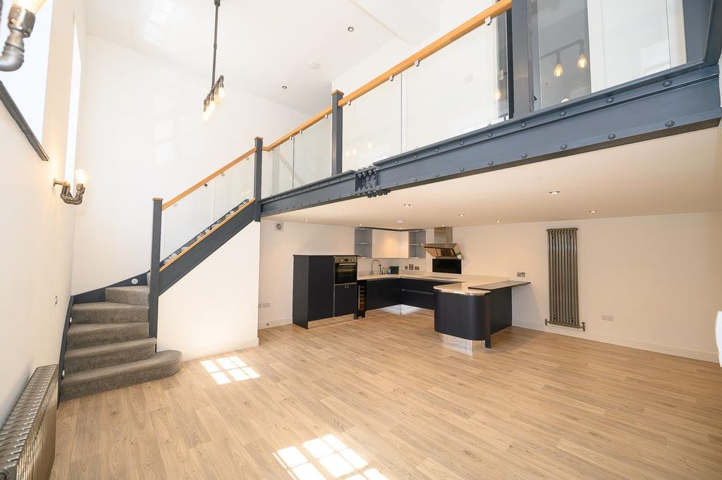 Property photo 2 of 17 Open Plan Living Area.Jpg