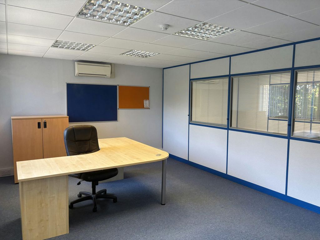 Property photo 2 of 6 Img_0279.Jpg