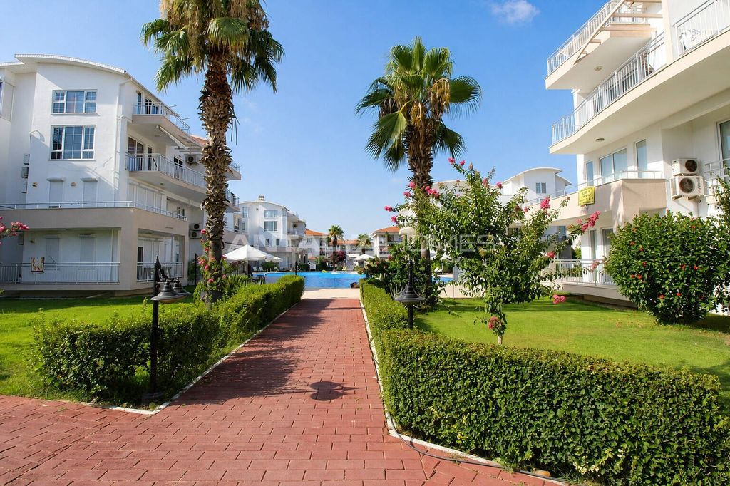 Property photo 1 of 29