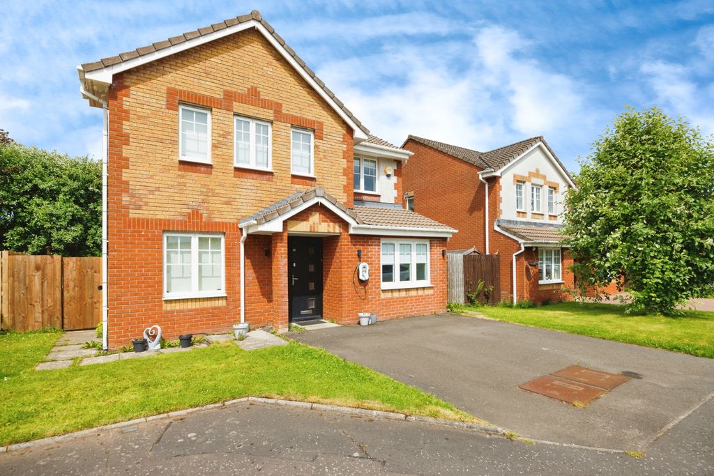 Property photo 1 of 38 External Front