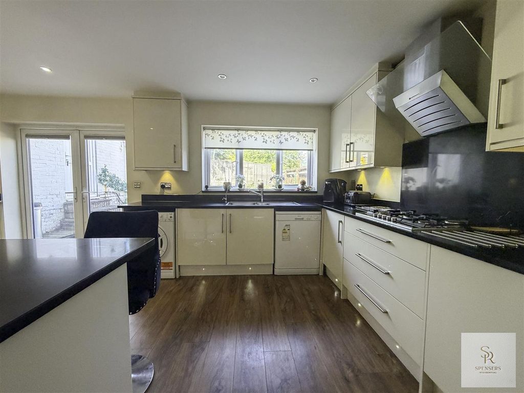 Property photo 3 of 21 Img_6949.Jpg