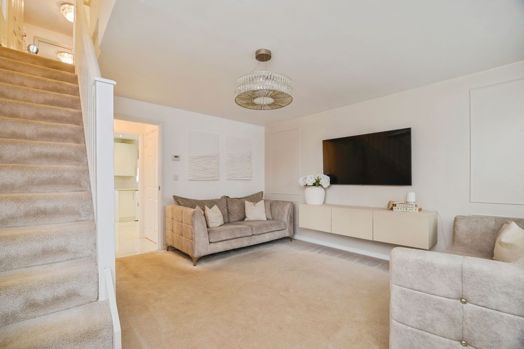 Property photo 1 of 24 Dsc_4761