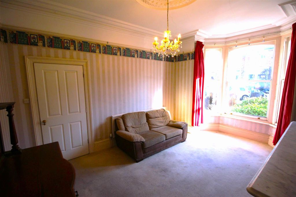 Property photo 3 of 19 Img_3186.Jpg