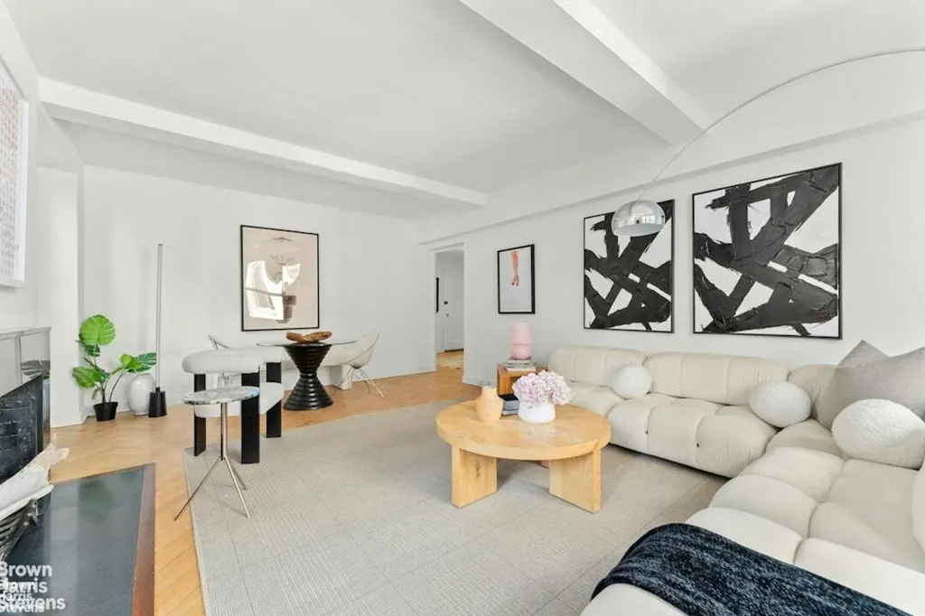 Property photo 2 of 8 <Alttext/>