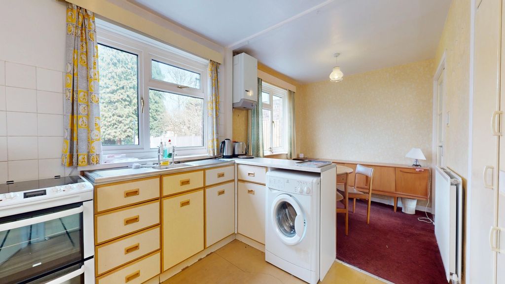 Property photo 2 of 13 4849402