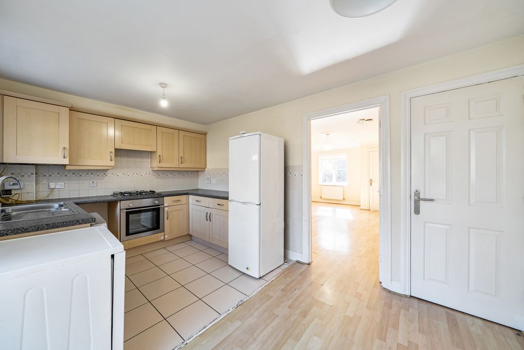 Property photo 3 of 16 1527674 (8).Jpg