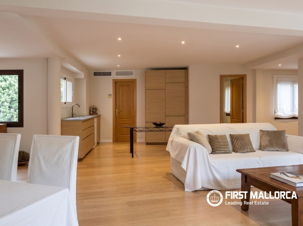 Property photo 3 of 12 3.Jpg