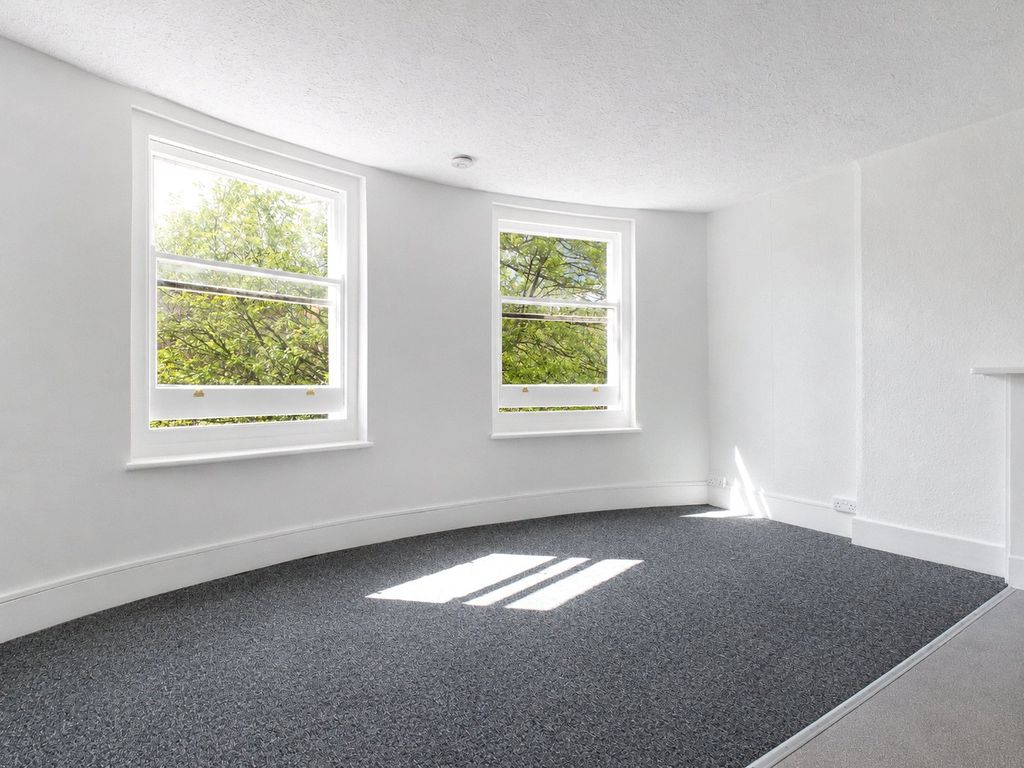 Property photo 2 of 5 Studio Room