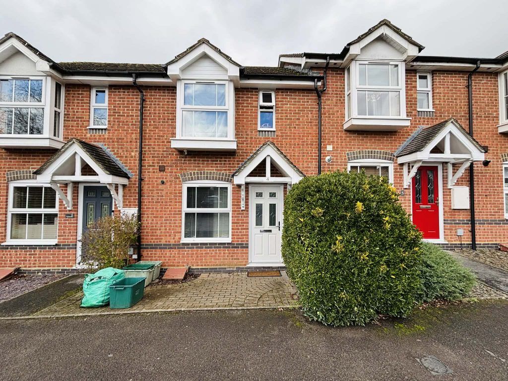 Property photo 1 of 7