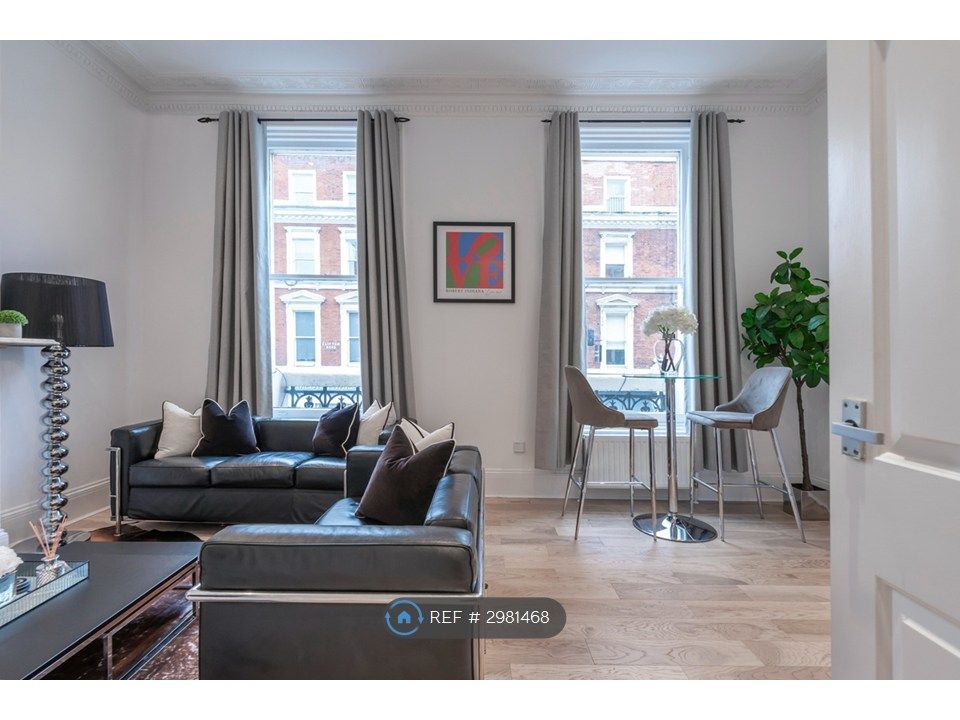 Property photo 2 of 35