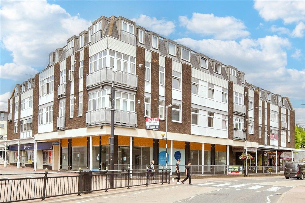 Property photo 2 of 10 External (Web)