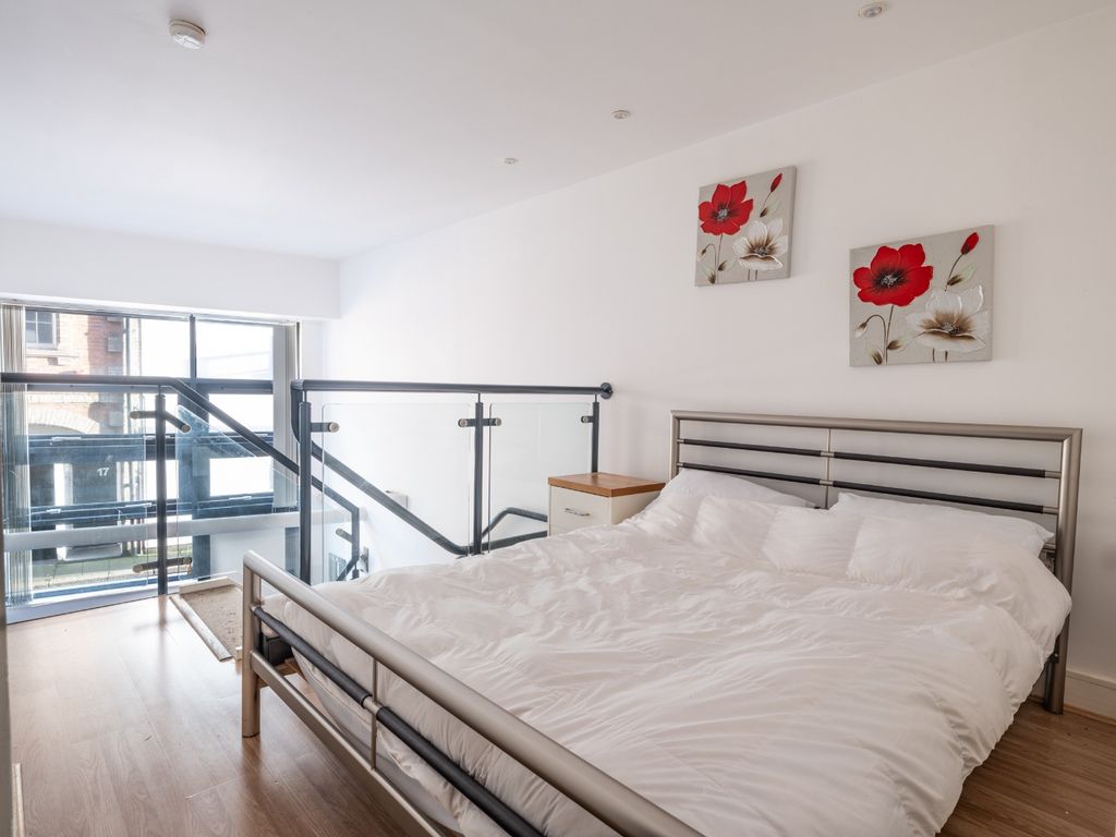 Property photo 1 of 7 5275270