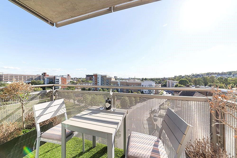 Property photo 3 of 14 Picture No. 20