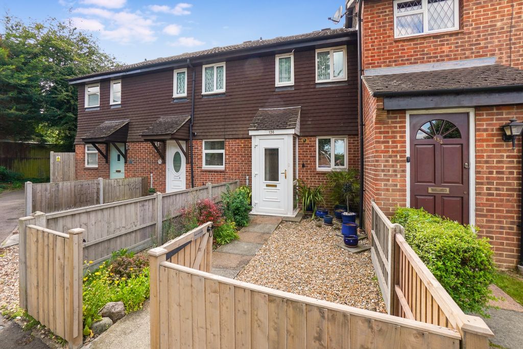 Property photo 1 of 15 4382651