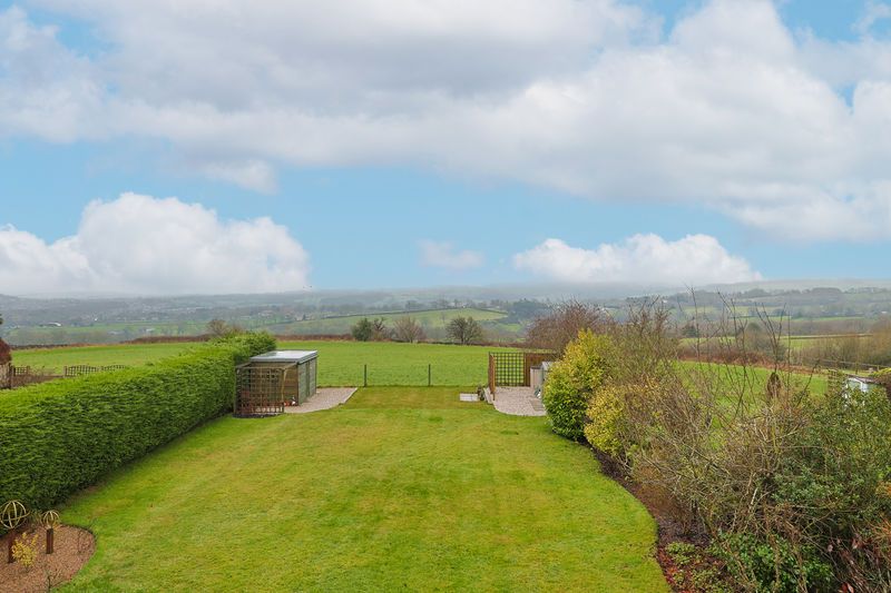 Property photo 3 of 49 View