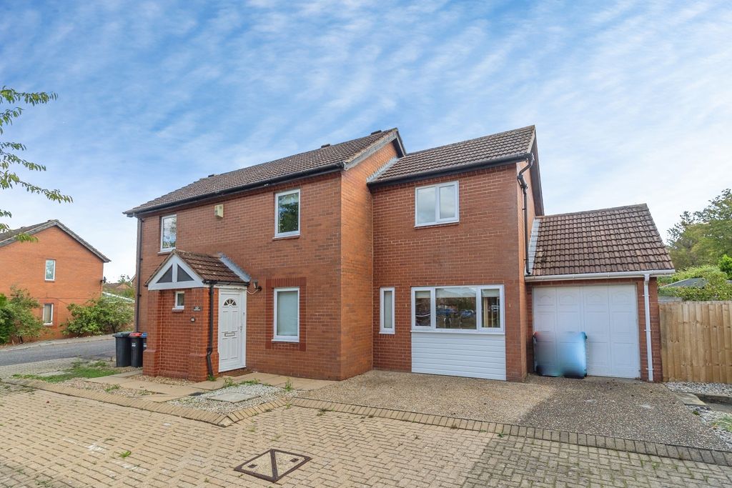 Property photo 1 of 20 Pbox-Img.Jpg