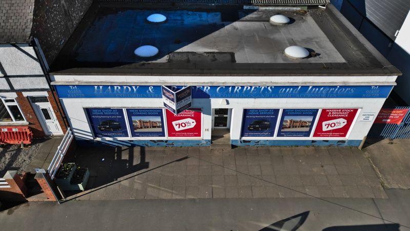 Property photo 3 of 26 Photo 3