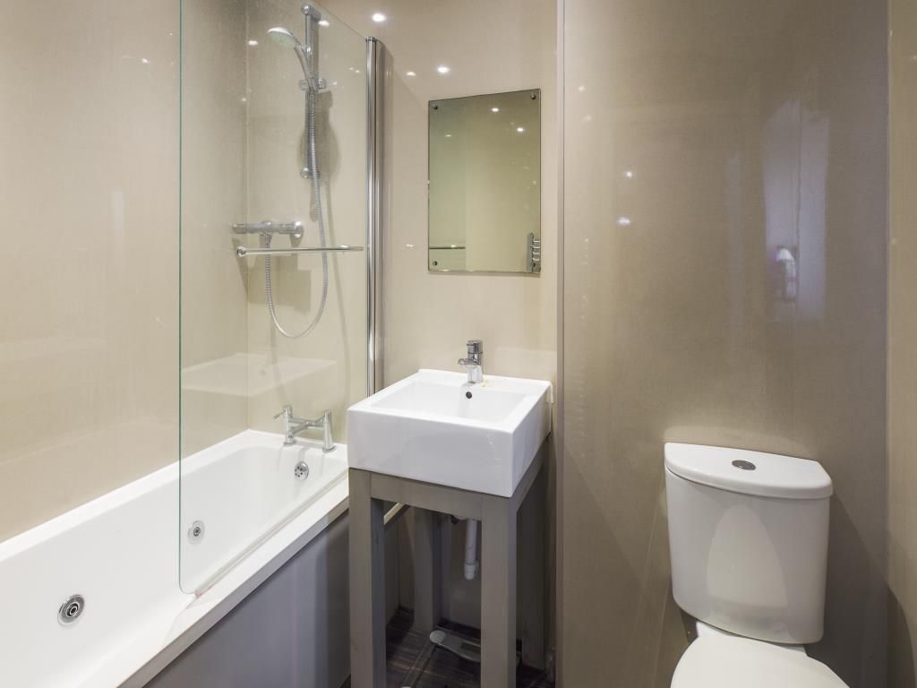 Property photo 2 of 6 Photo 1