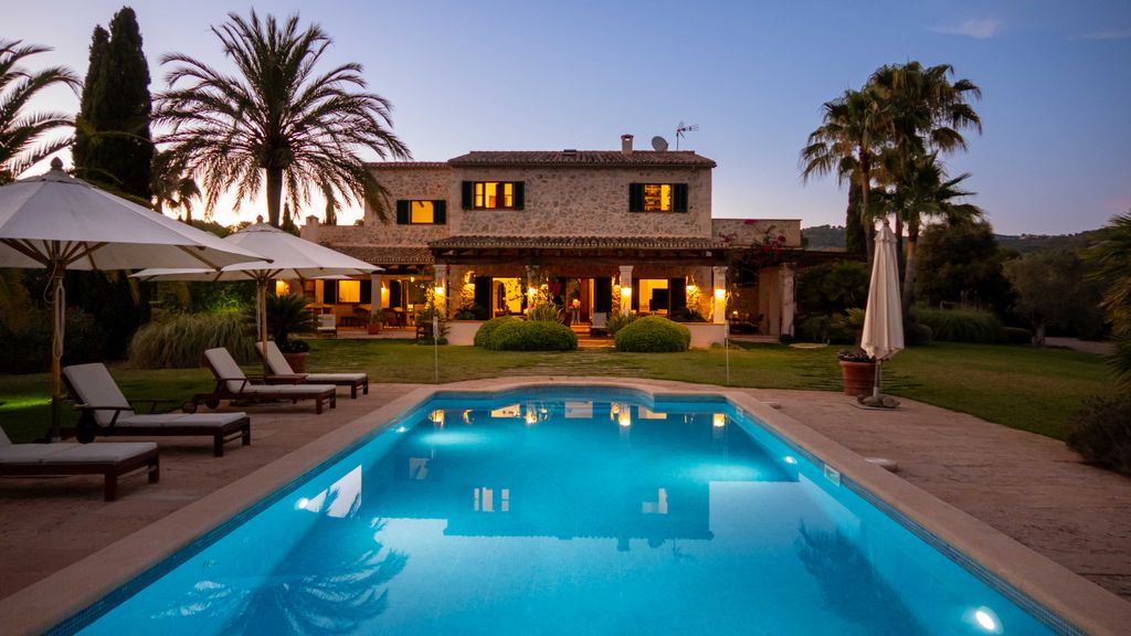 Property photo 2 of 41 79636 Small-8.Jpg