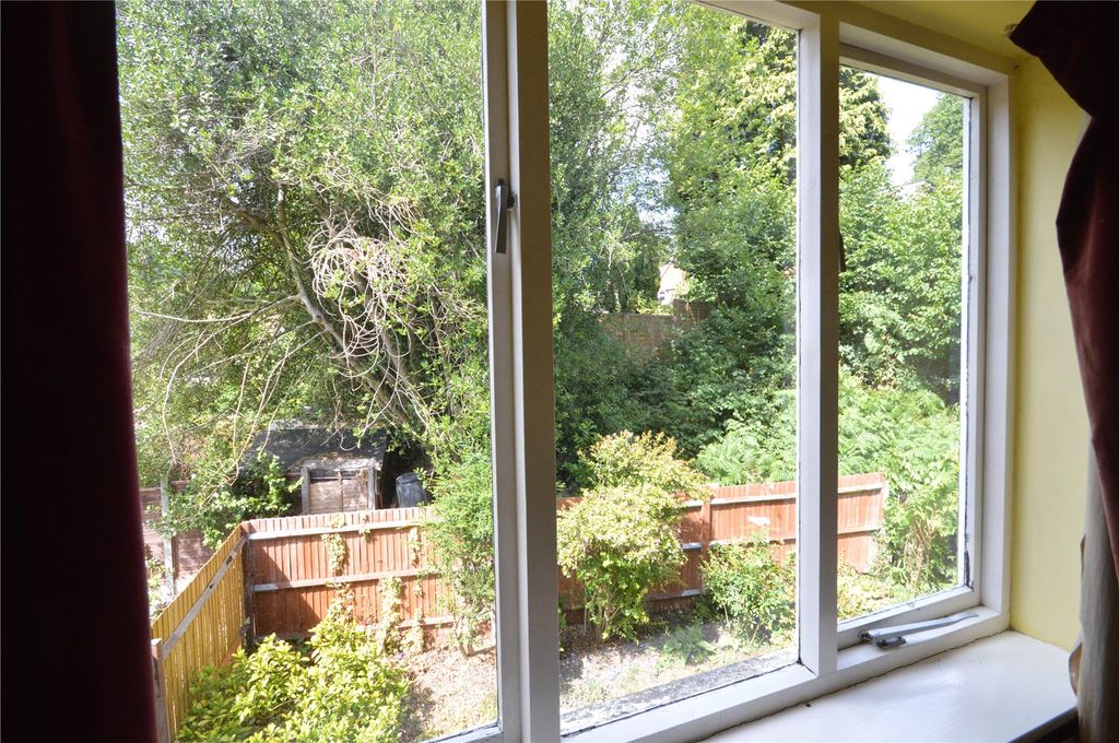 Property photo 3 of 9 Picture No. 11