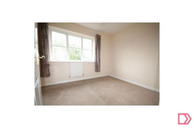Property photo 1 of 5 Img_4933.Jpg