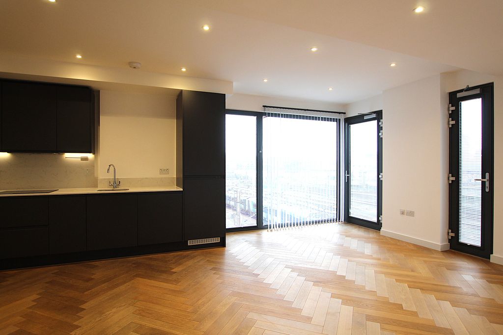 Property photo 3 of 13 3.Jpg