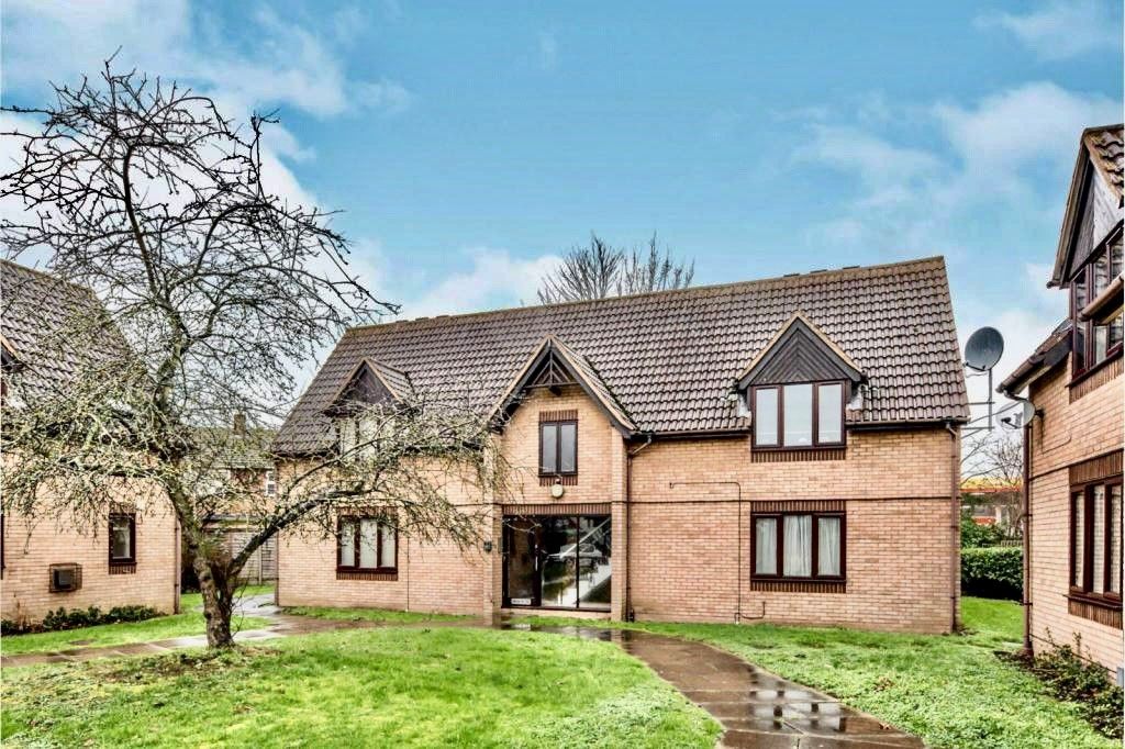 Property photo 1 of 6